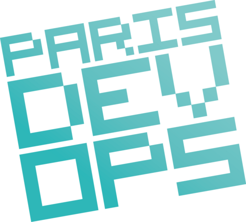 D2SI_Blog_Image_Paris_DevOps2