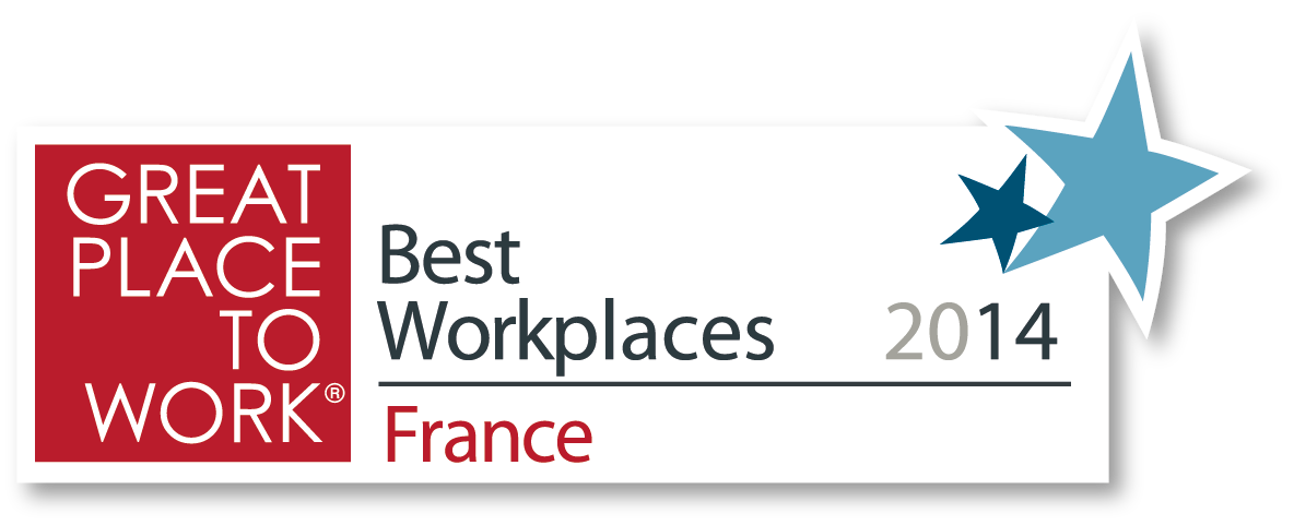 gptw_list_logo_France_cmyk_2014