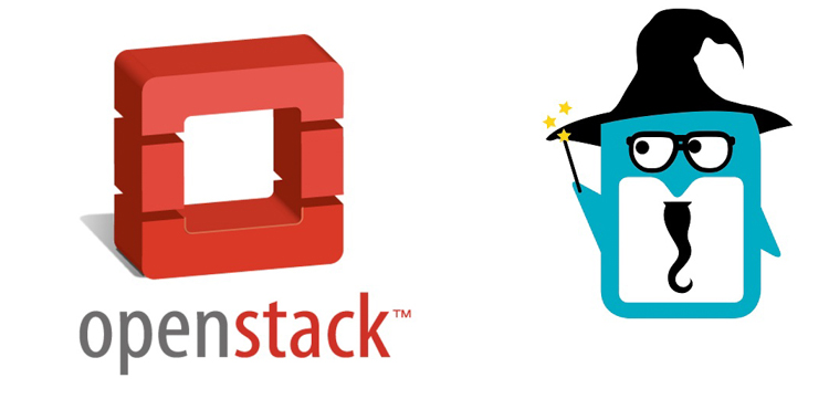 D2SI_Blog_Image_OpenStack_Slider