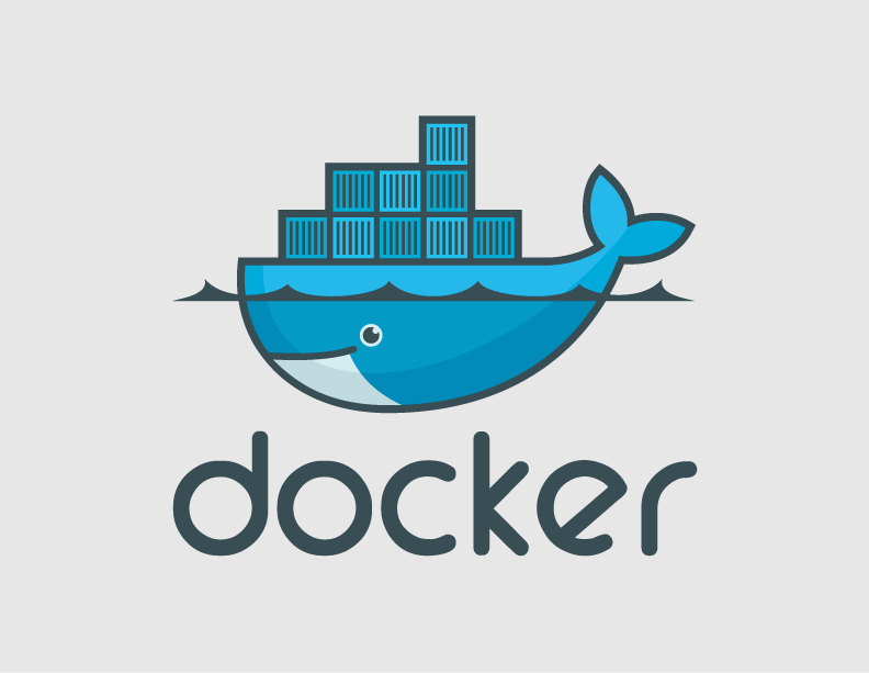 D2SI_Blog_Image_Docker