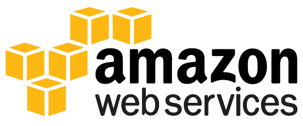 D2SI_Blog_Image_aws_logo_print600px