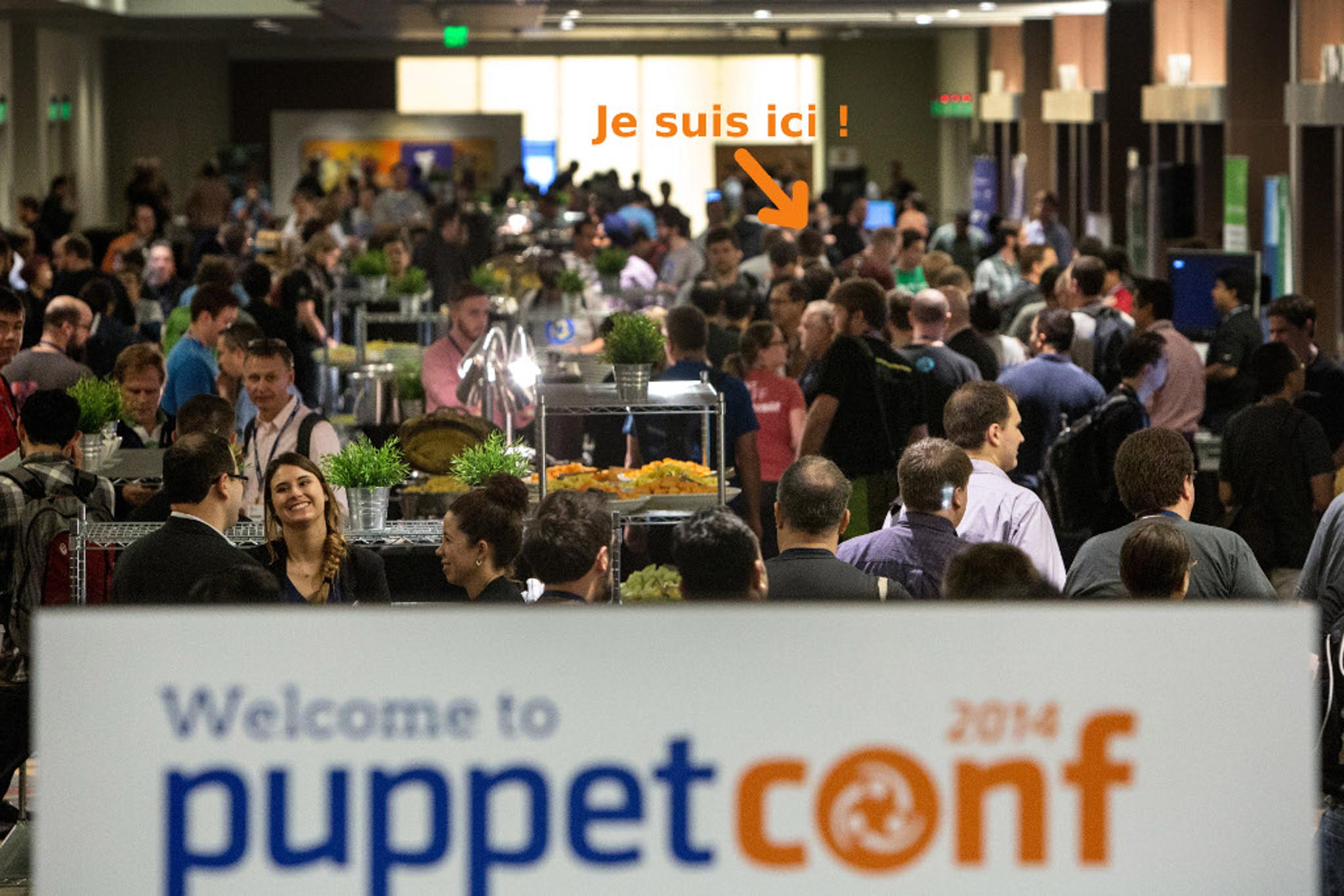 PuppetConf2014