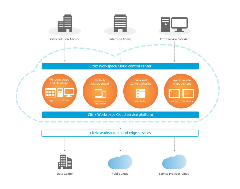 D2SI_Blog_Image_CitrixSummit2015 (1)