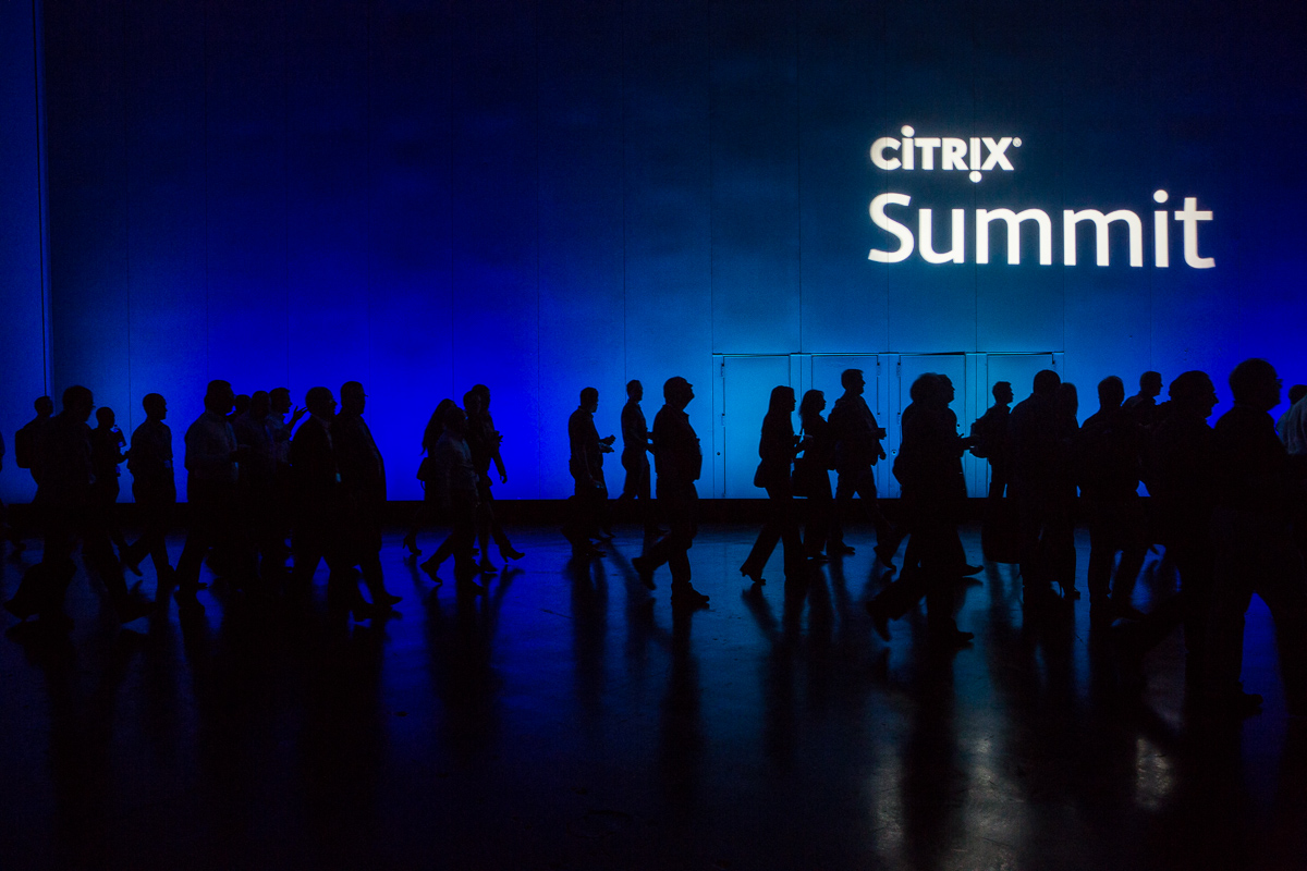 D2SI_Blog_Image_CitrixSummit2015