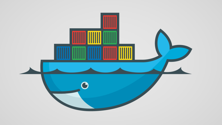 D2SI_Blog_Image_Docker