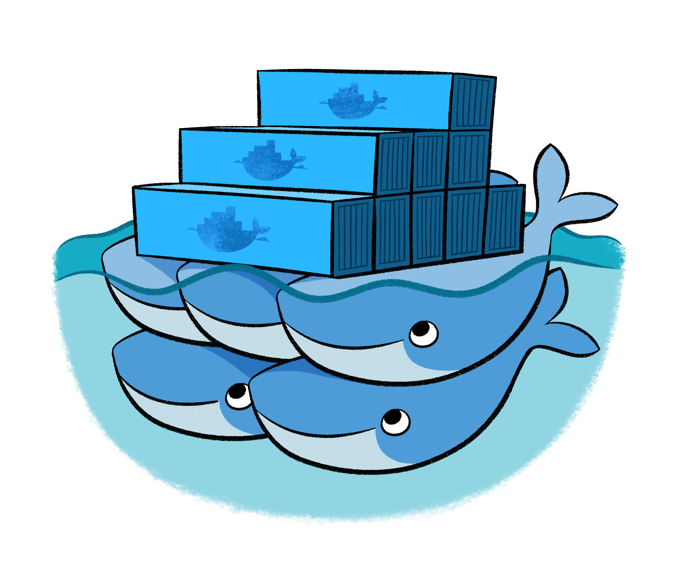 D2SI_Blog_Image_DockerWhales