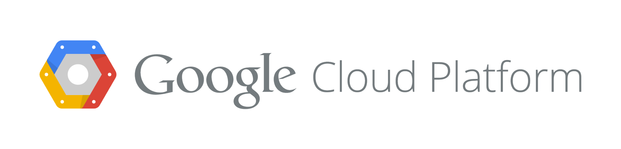 D2SI_Blog_Image_GoogleCloud