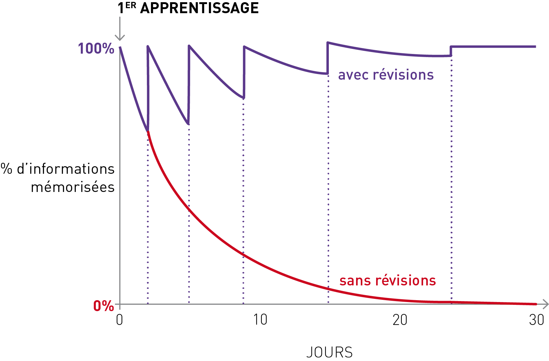 D2SI_Blog_Image_Courbe Apprentissage