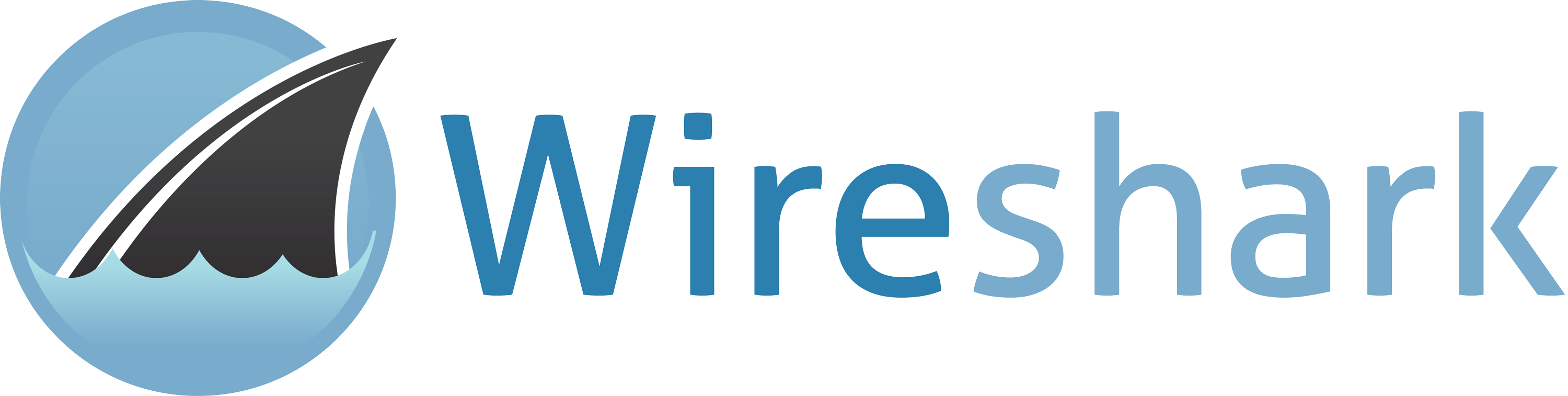 D2SI_Blog_Image_Wireshark