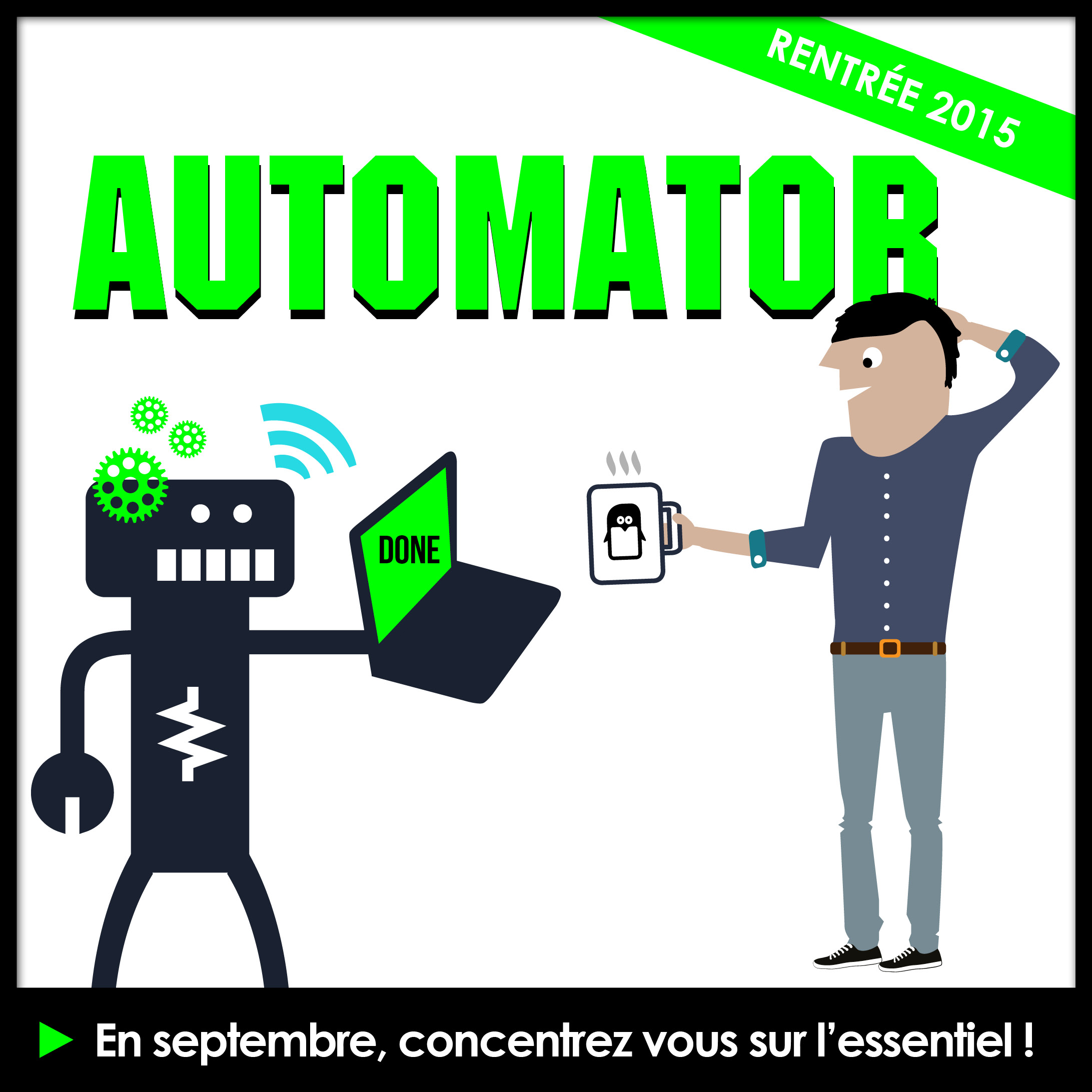 2.Rentre_e_Automator