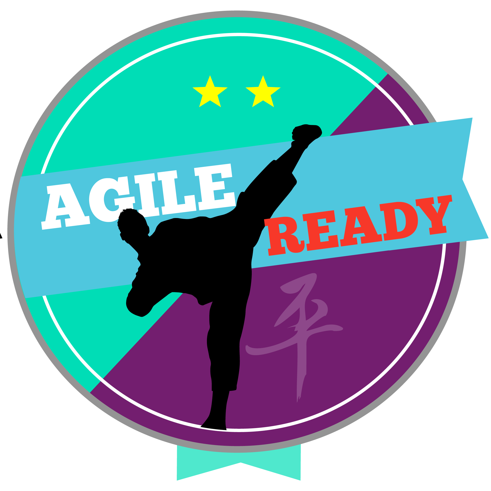 AgileReady_V2