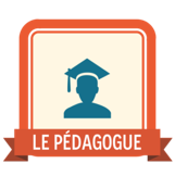 Collaboratif-beta-pedagogue