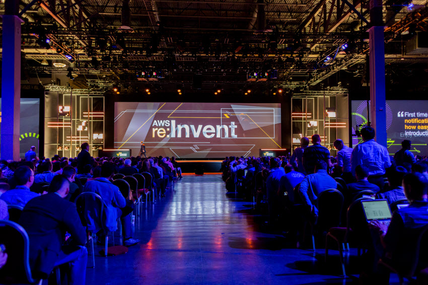 reinvent_2015_03_keynote_1