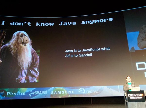 D2SI_Blog_Image_Devoxx2015_Gandalf