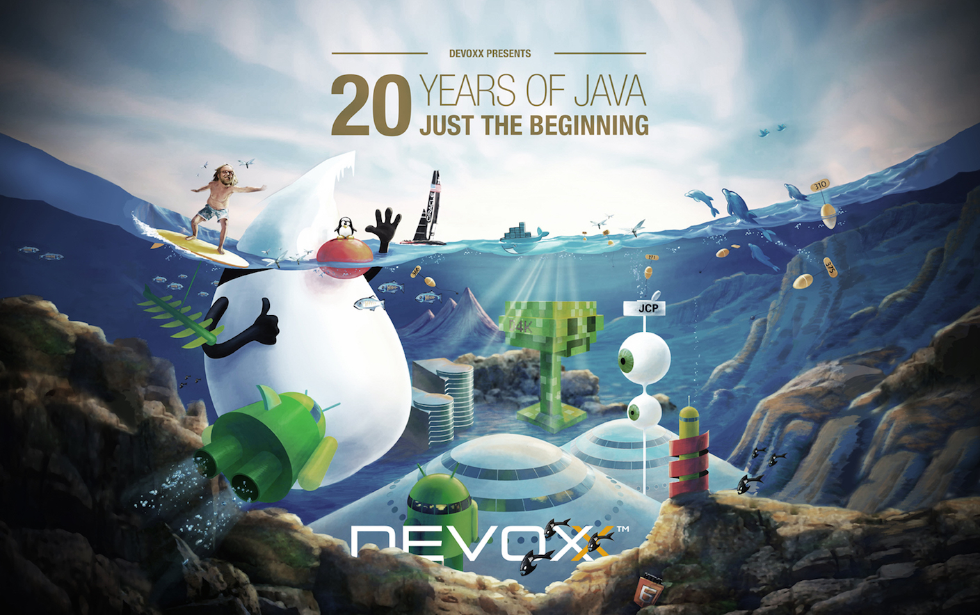 D2SI_Blog_Image_Devoxx2015Thema