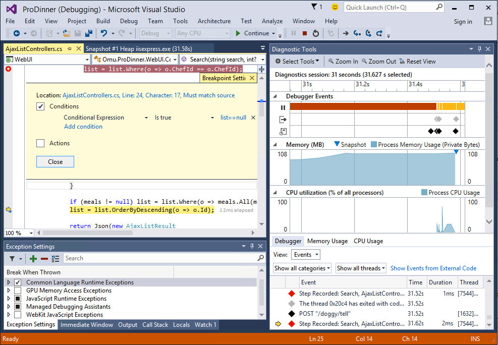 D2SI_Blog_Image_VisualStudio