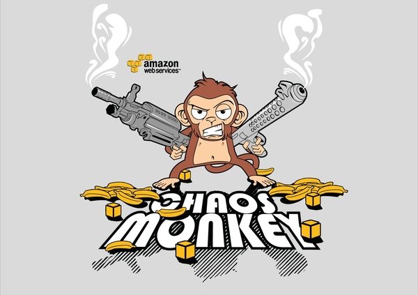 D2SI_Blog_Image_Netflix_ChaosMonkey