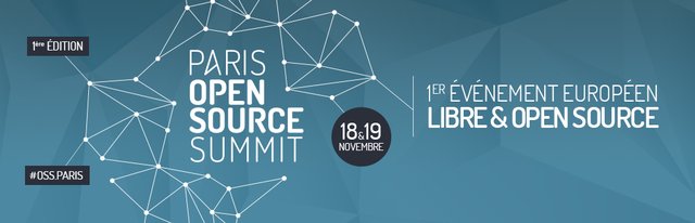 D2SI_Blog_Image_ParisOpenSourceSummit