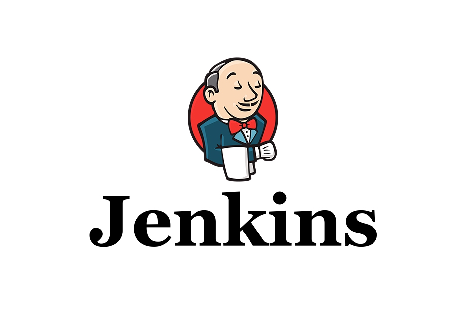 D2SI_Blog_Image_Jenkins