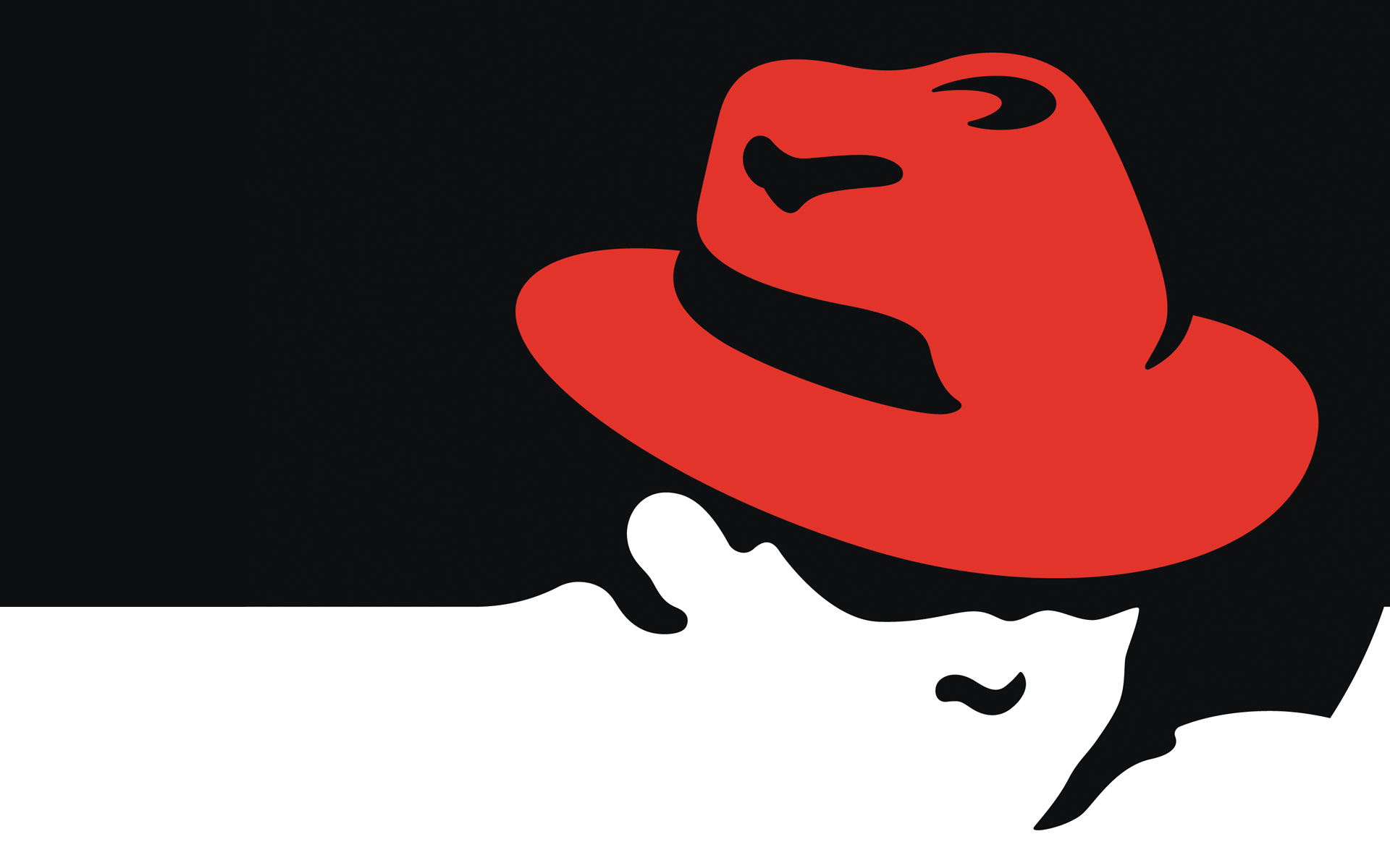 D2SI_Blog_Image_Linux-RedHat