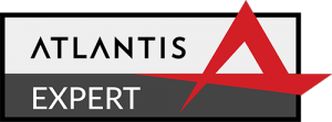 D2SI_Blog_Image_Atlantis-experts-logo