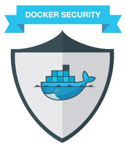 D2SI_Blog_Image_Docker