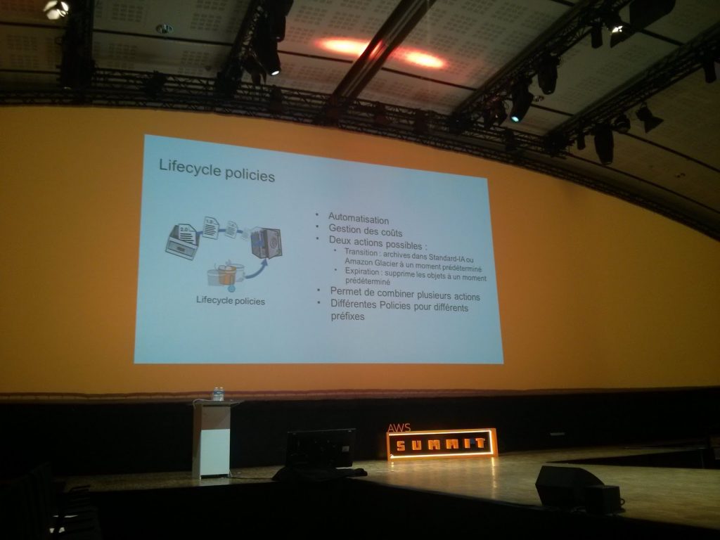 D2SI_Blog_Image_AWSSummit2016_DeepDiveS3_2