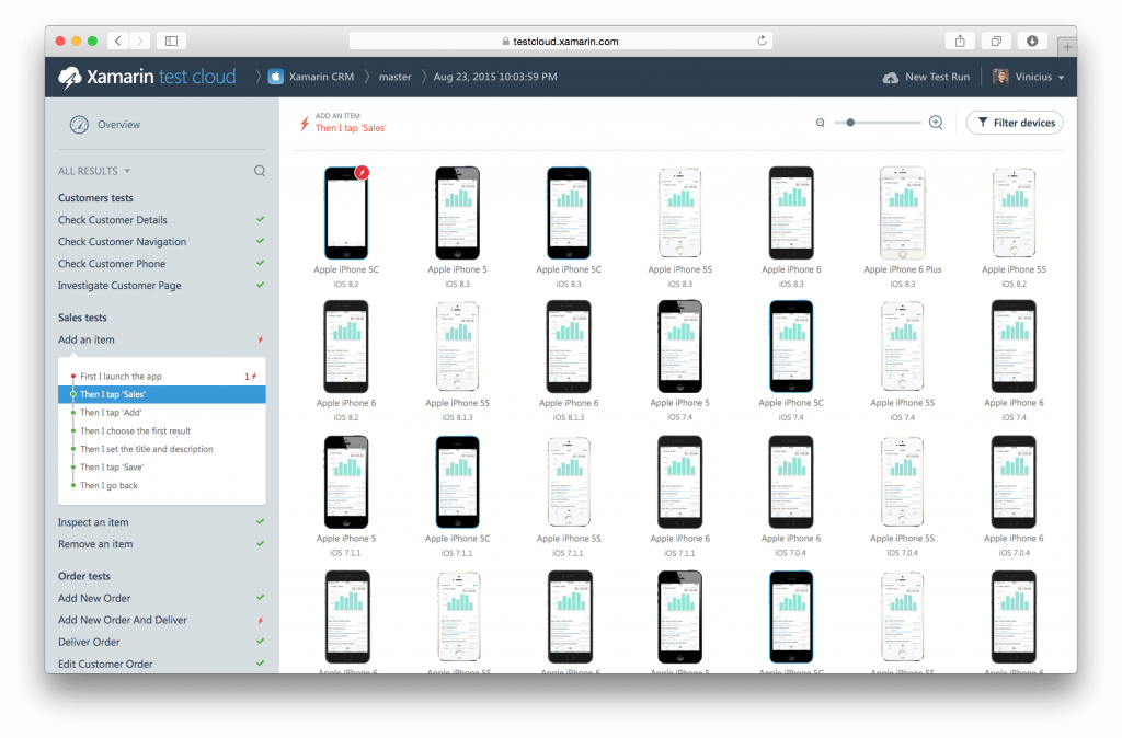 d2si_blog_image_microsoftexperiences_xamarintestcloud