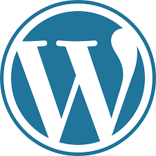 WordPress.com - Wikipedia